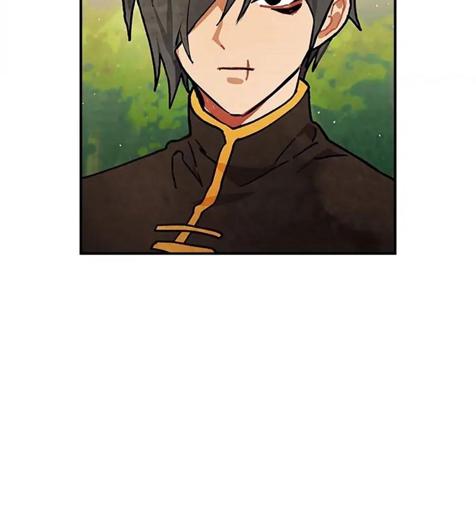 Sự Trở Lại Của Chiến Thần Chapter 33 - 20