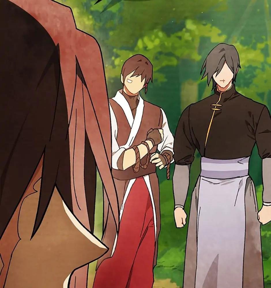 Sự Trở Lại Của Chiến Thần Chapter 33 - 3