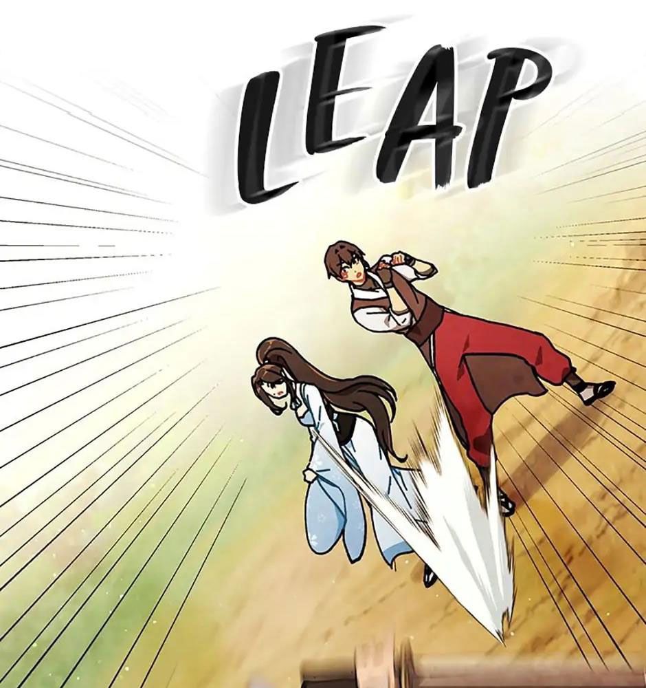 Sự Trở Lại Của Chiến Thần Chapter 33 - 21