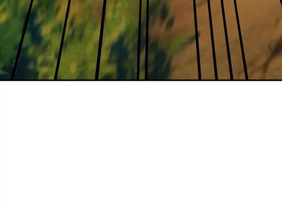 Sự Trở Lại Của Chiến Thần Chapter 33 - 23