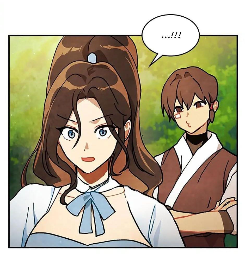 Sự Trở Lại Của Chiến Thần Chapter 33 - 24