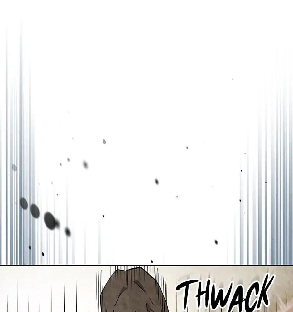 Sự Trở Lại Của Chiến Thần Chapter 33 - 25