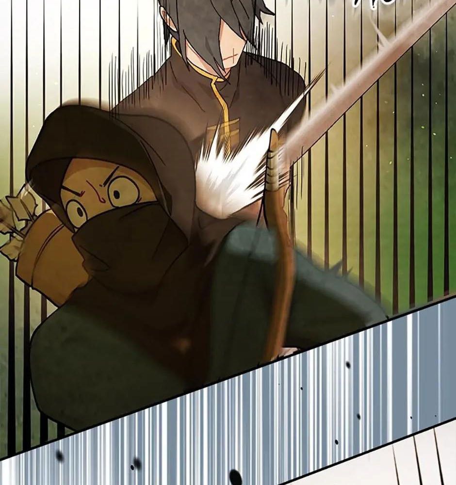 Sự Trở Lại Của Chiến Thần Chapter 33 - 26