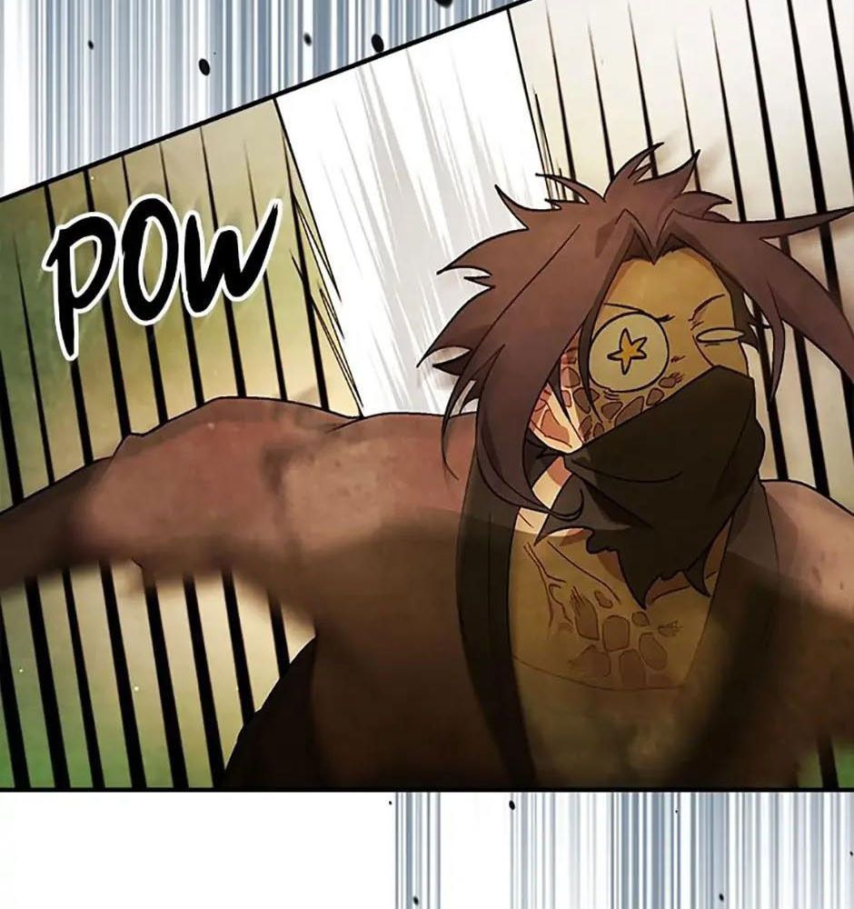 Sự Trở Lại Của Chiến Thần Chapter 33 - 27