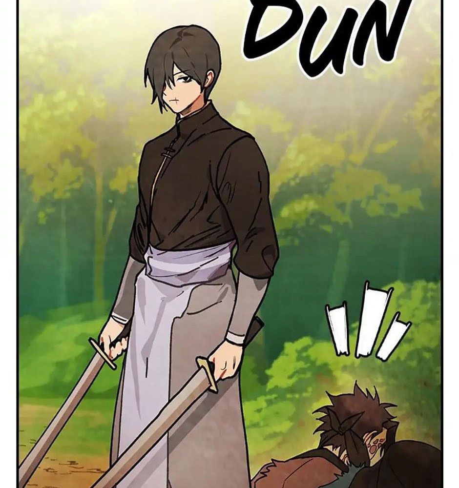 Sự Trở Lại Của Chiến Thần Chapter 33 - 29