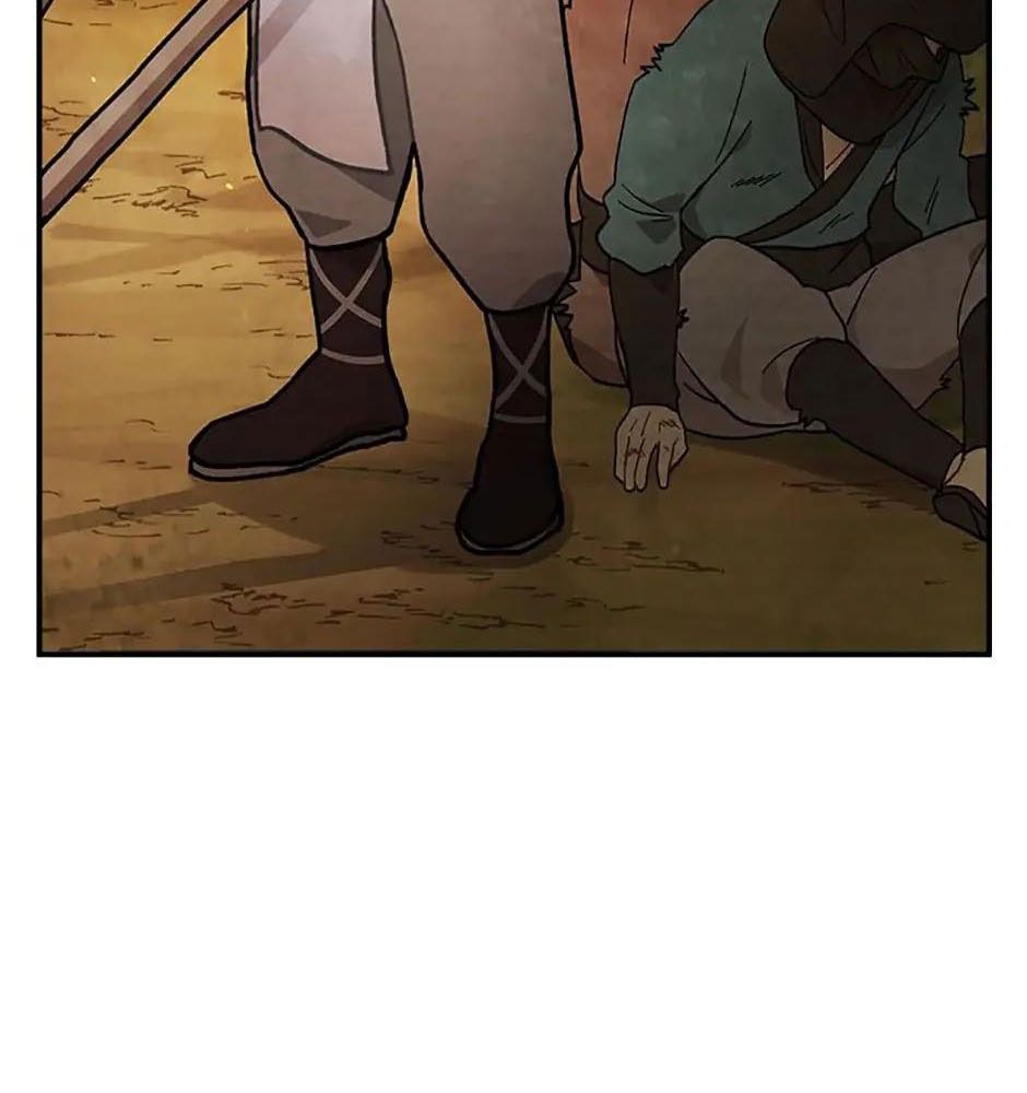 Sự Trở Lại Của Chiến Thần Chapter 33 - 30