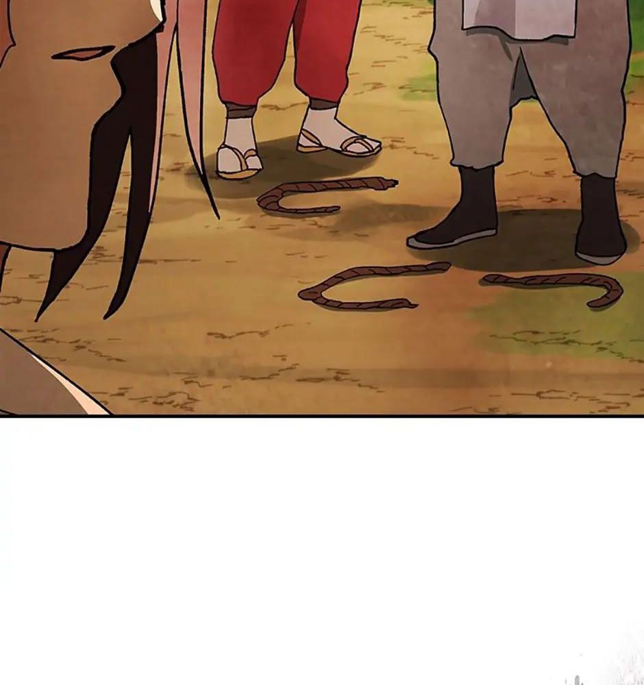 Sự Trở Lại Của Chiến Thần Chapter 33 - 4