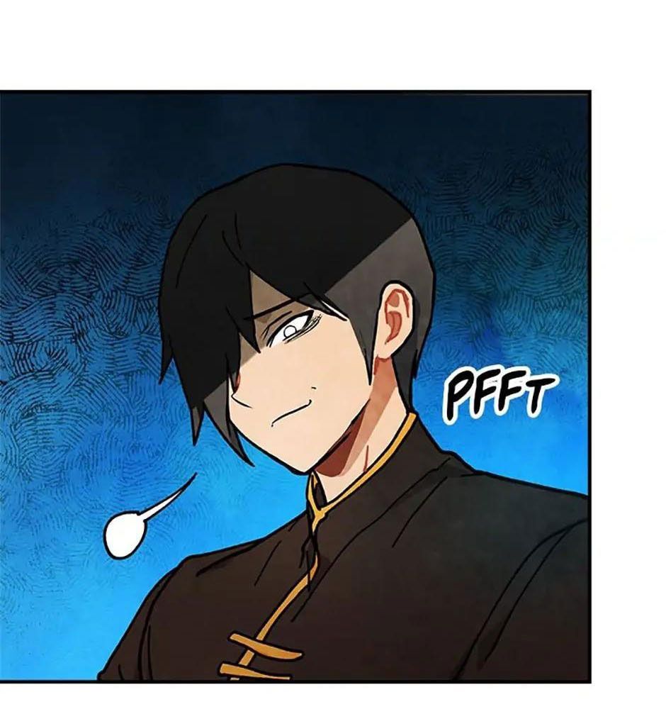 Sự Trở Lại Của Chiến Thần Chapter 33 - 31