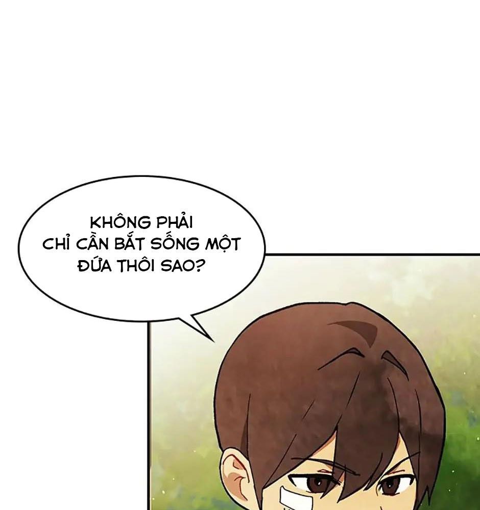 Sự Trở Lại Của Chiến Thần Chapter 33 - 33