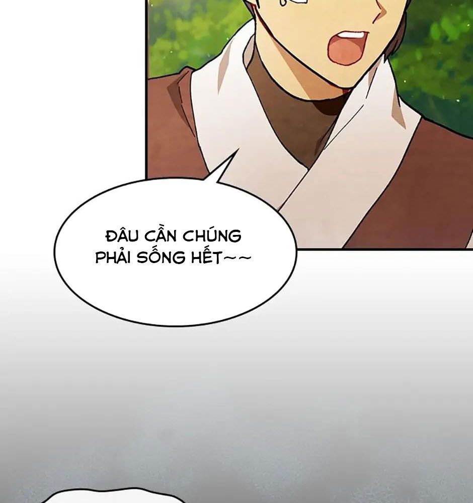 Sự Trở Lại Của Chiến Thần Chapter 33 - 34