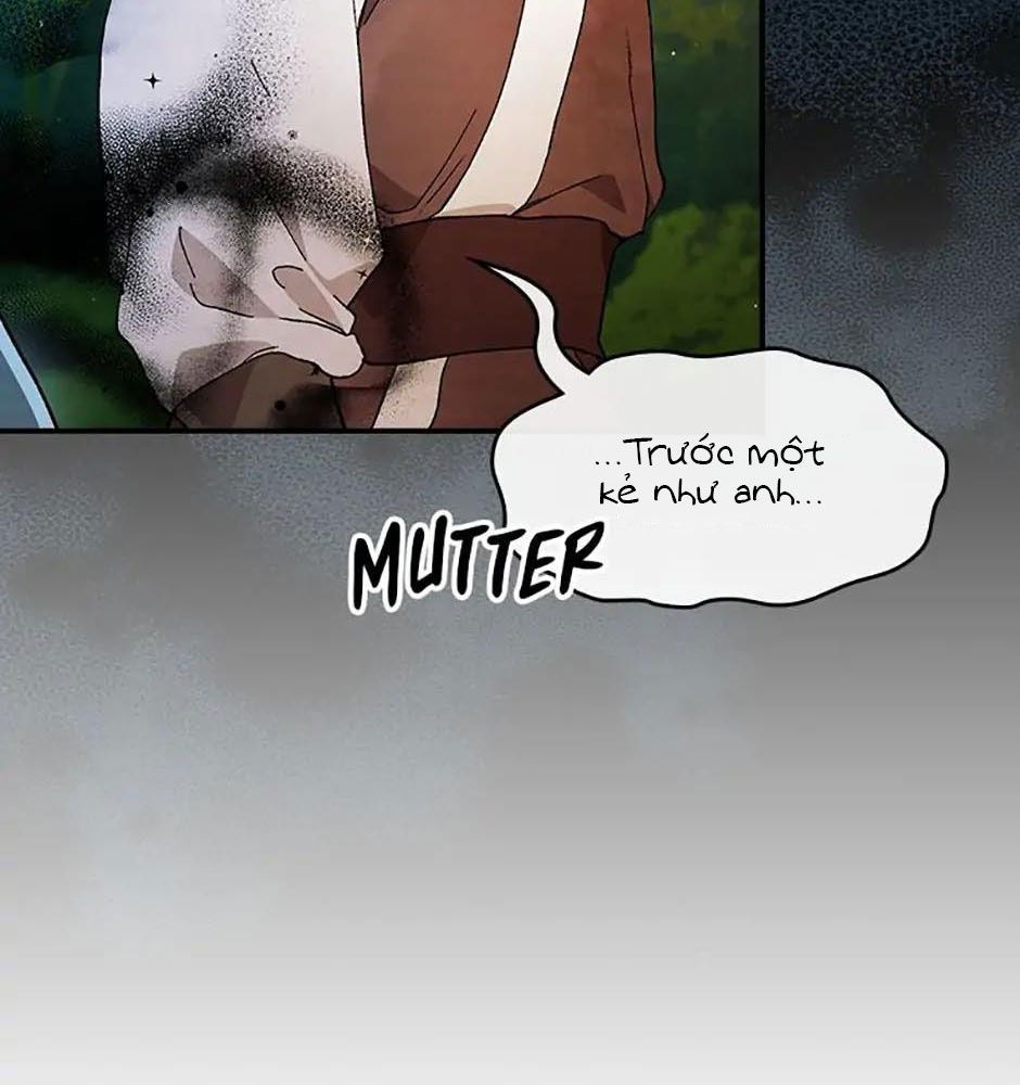 Sự Trở Lại Của Chiến Thần Chapter 33 - 36