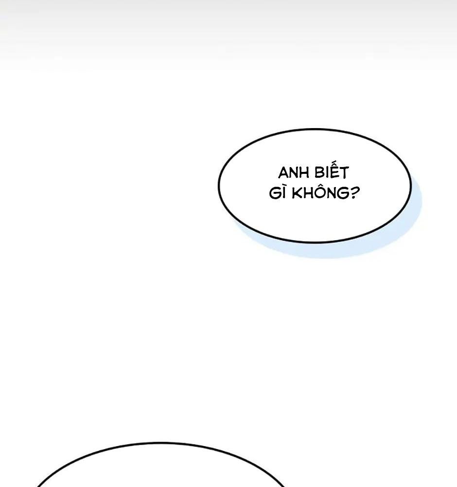 Sự Trở Lại Của Chiến Thần Chapter 33 - 37