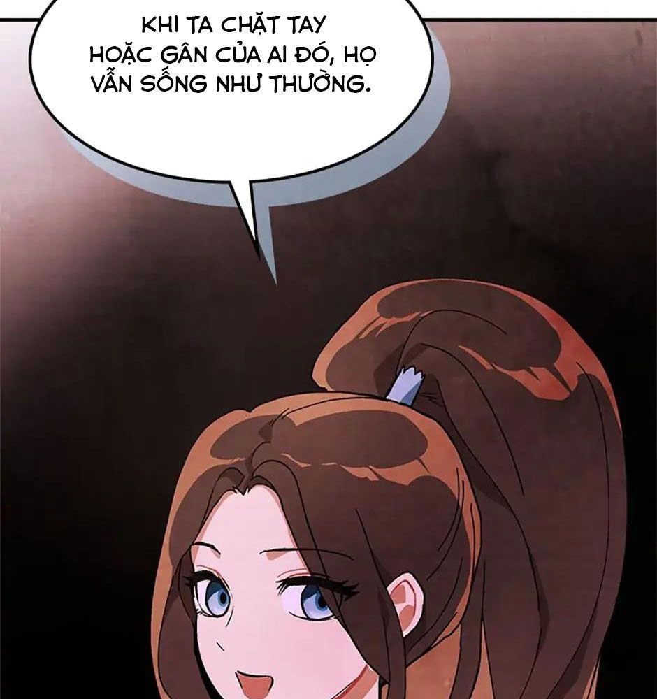 Sự Trở Lại Của Chiến Thần Chapter 33 - 38