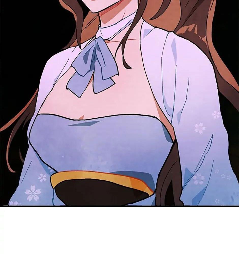 Sự Trở Lại Của Chiến Thần Chapter 33 - 39