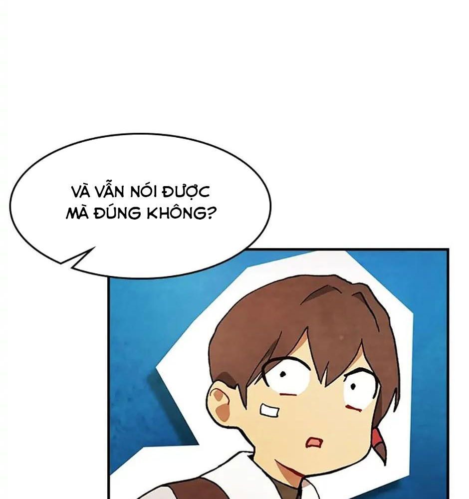 Sự Trở Lại Của Chiến Thần Chapter 33 - 40