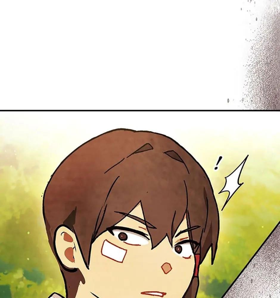 Sự Trở Lại Của Chiến Thần Chapter 33 - 5