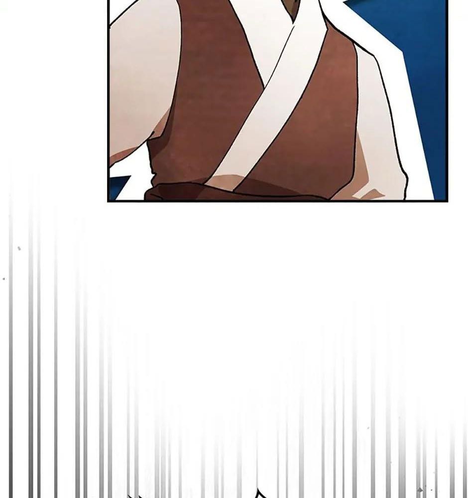 Sự Trở Lại Của Chiến Thần Chapter 33 - 41