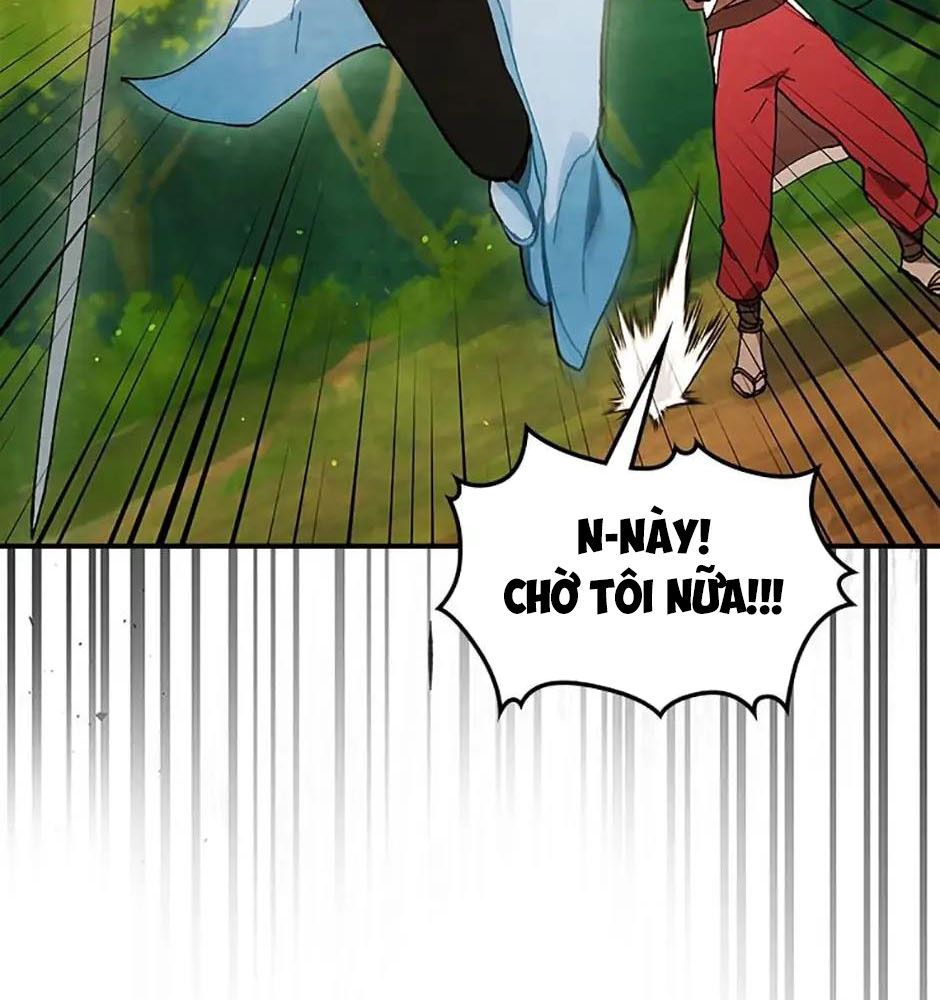 Sự Trở Lại Của Chiến Thần Chapter 33 - 43