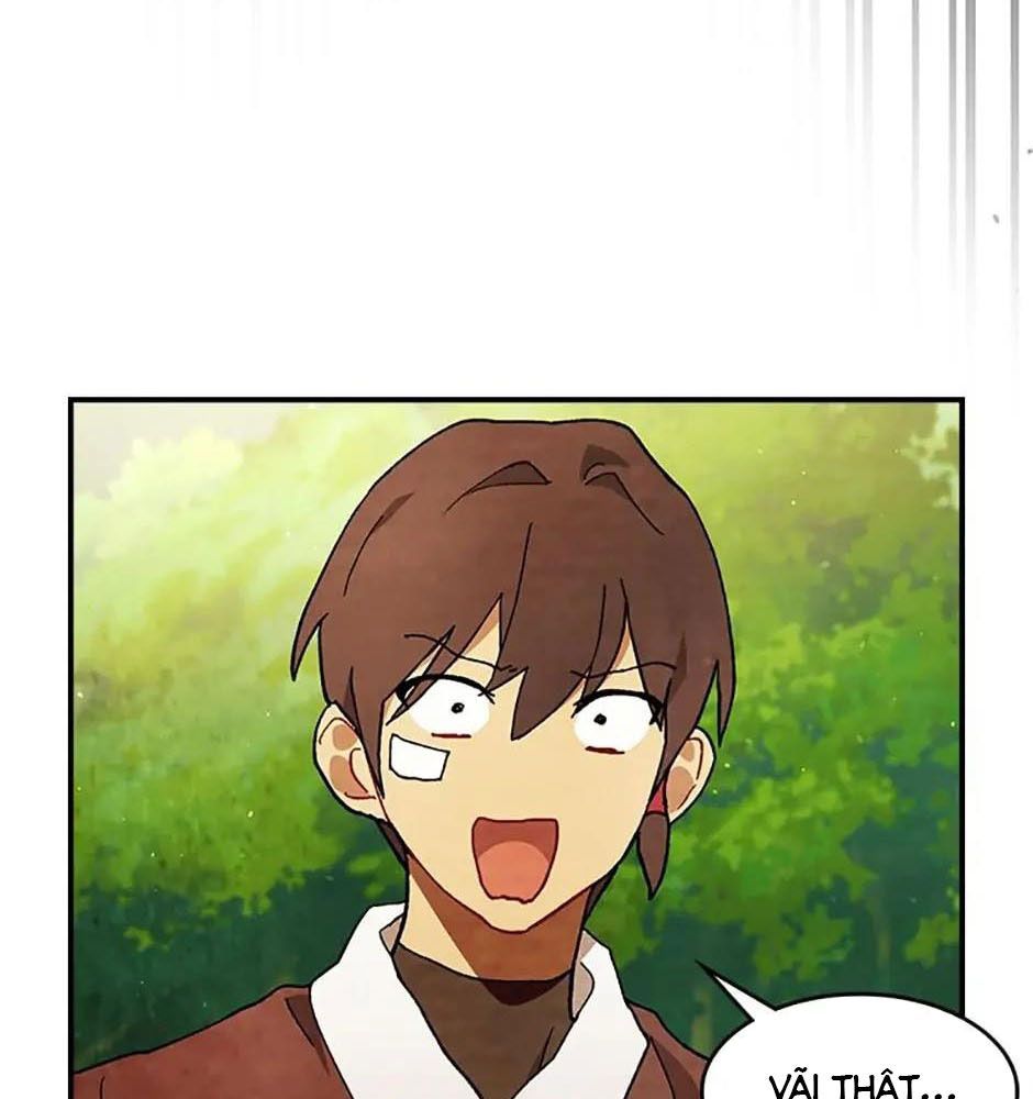 Sự Trở Lại Của Chiến Thần Chapter 33 - 44