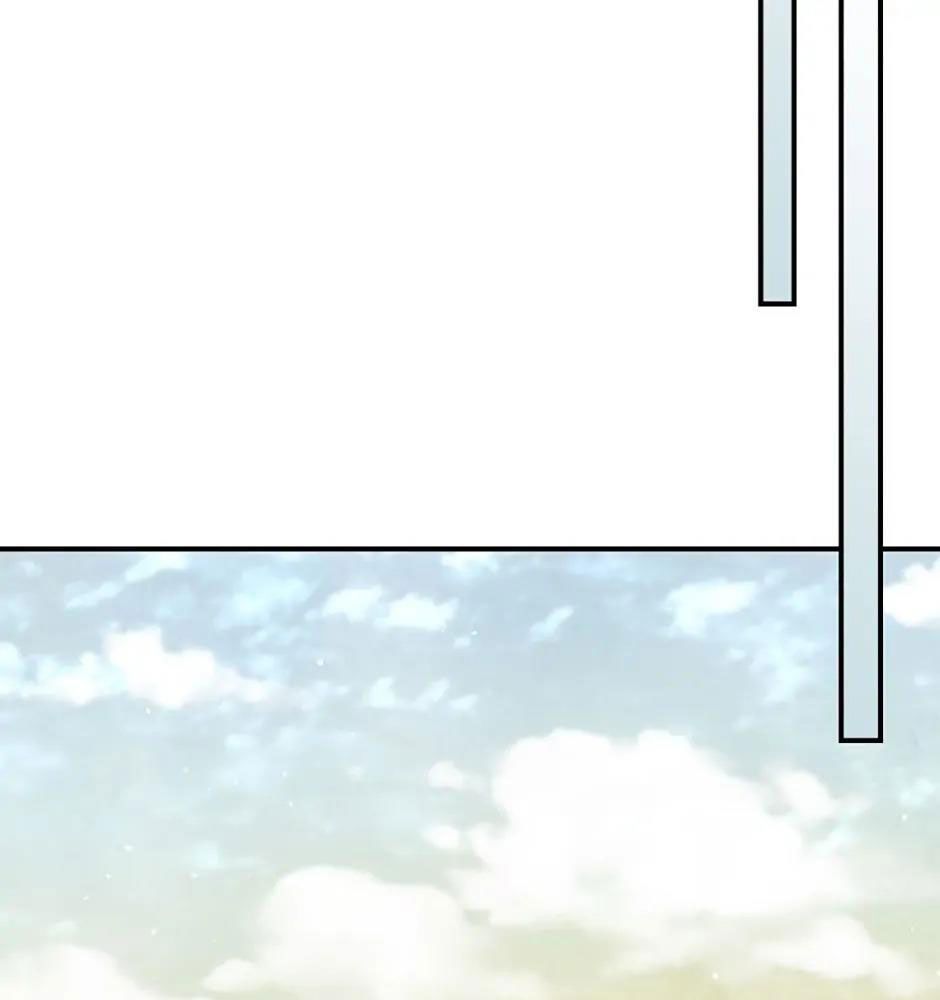 Sự Trở Lại Của Chiến Thần Chapter 33 - 47