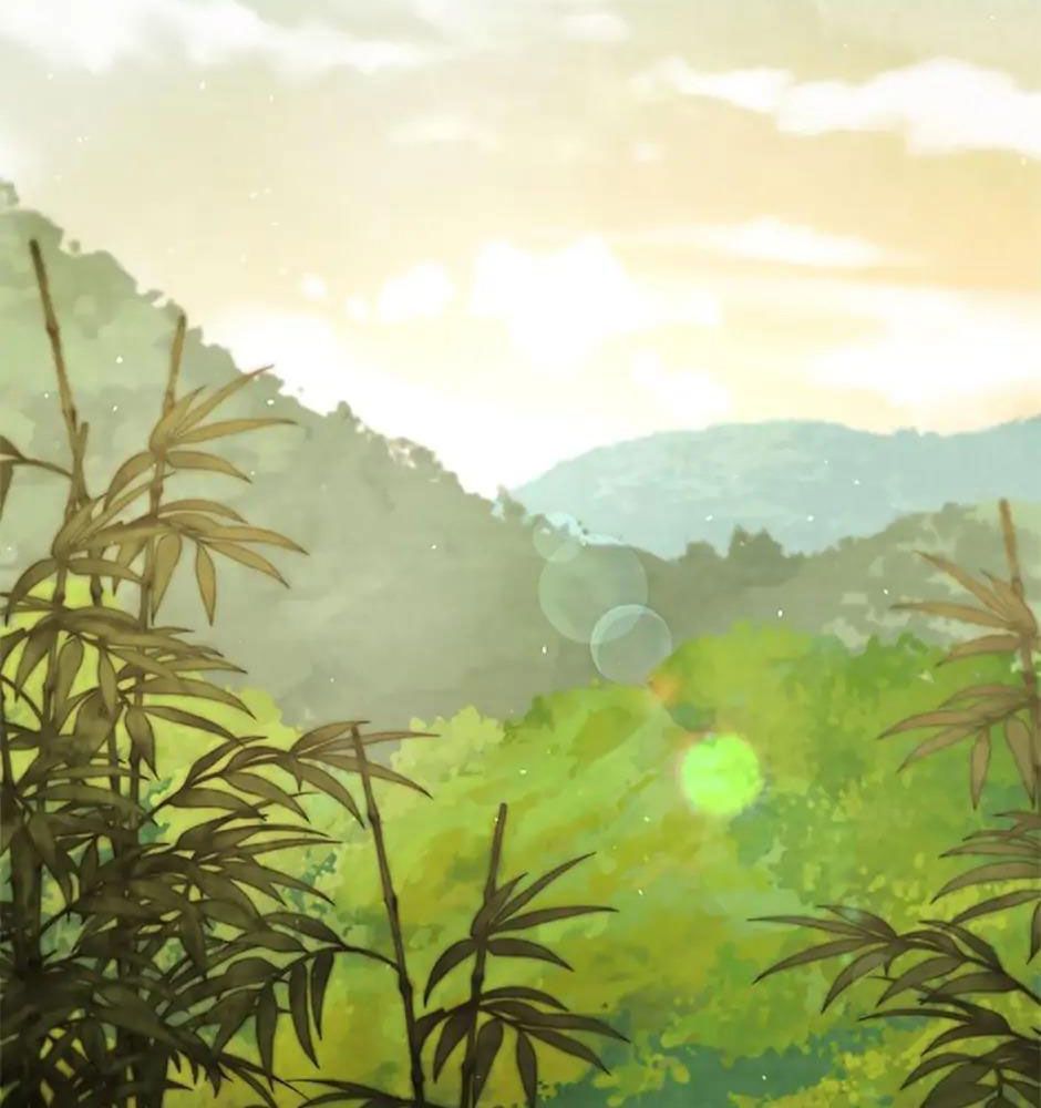 Sự Trở Lại Của Chiến Thần Chapter 33 - 48