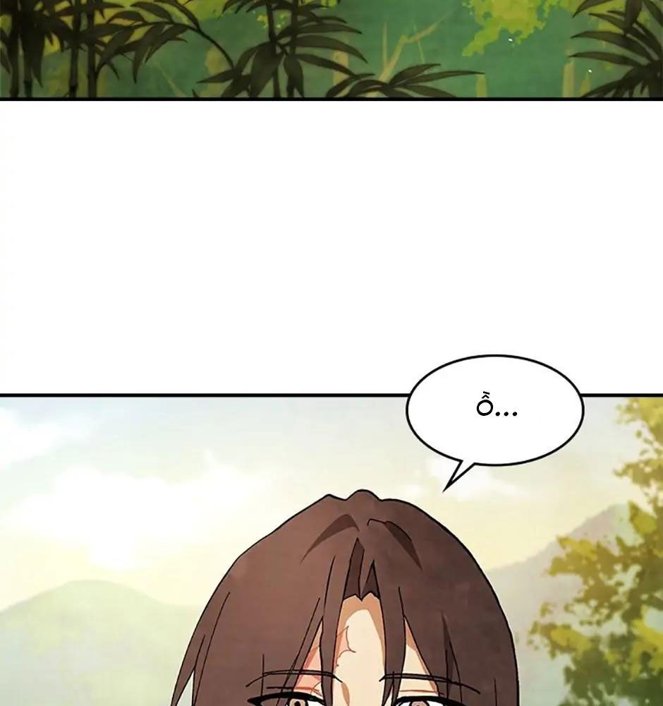 Sự Trở Lại Của Chiến Thần Chapter 33 - 49