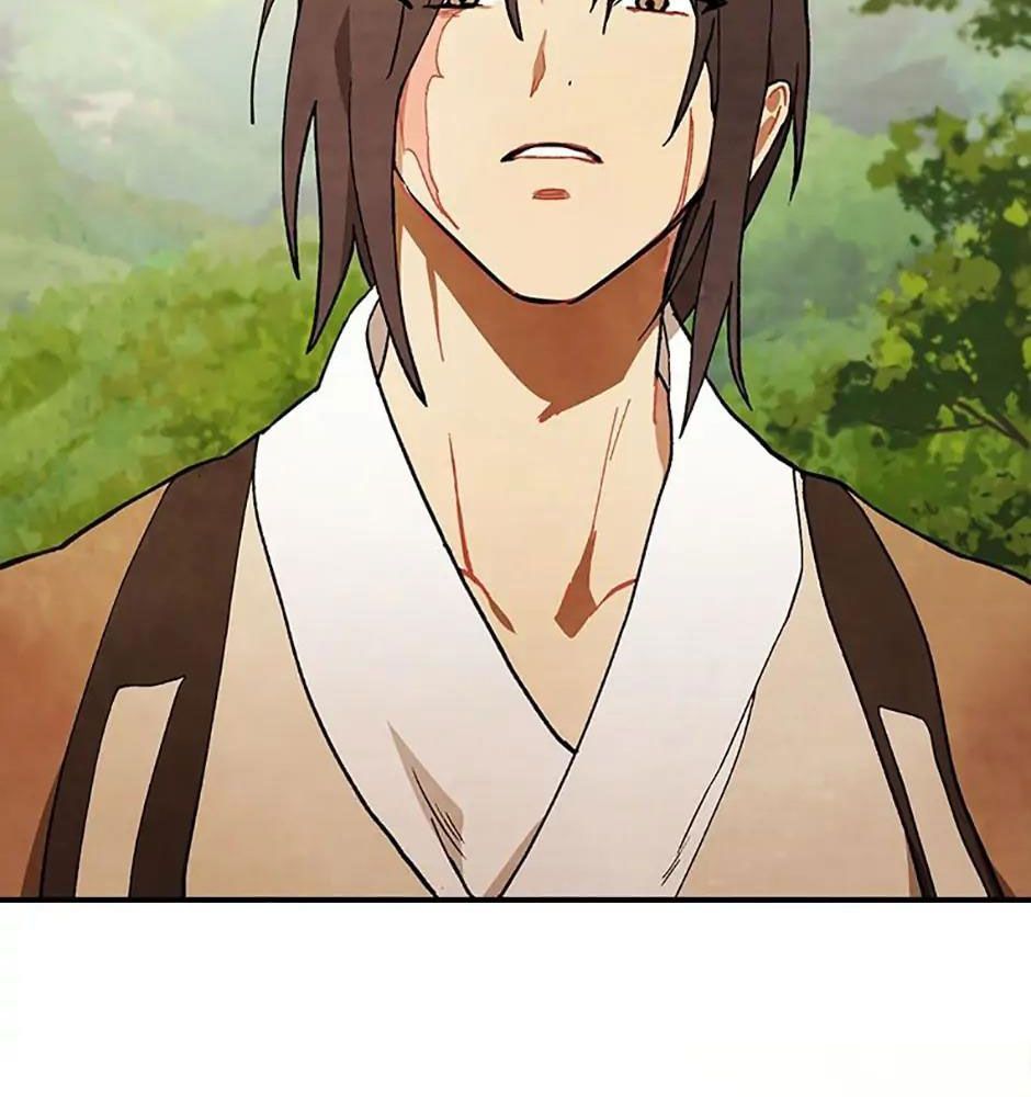 Sự Trở Lại Của Chiến Thần Chapter 33 - 50