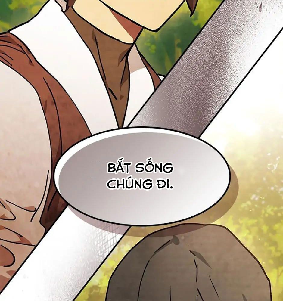 Sự Trở Lại Của Chiến Thần Chapter 33 - 6