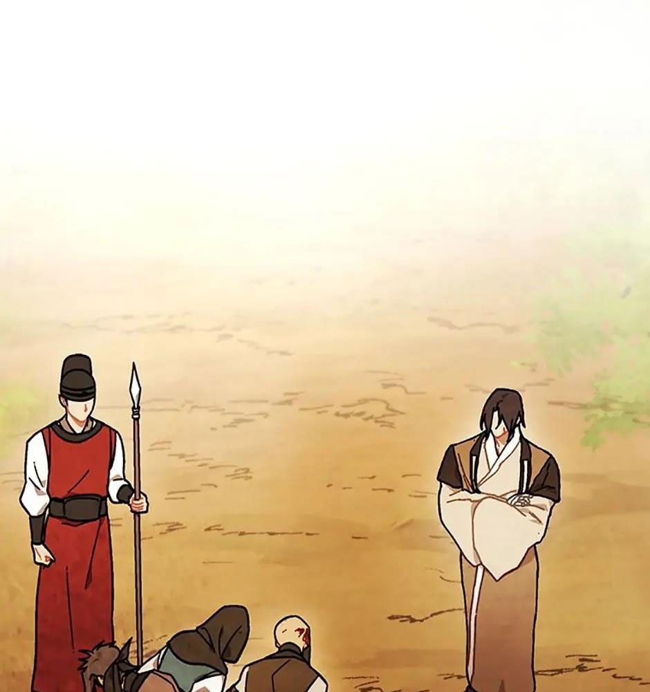 Sự Trở Lại Của Chiến Thần Chapter 33 - 51