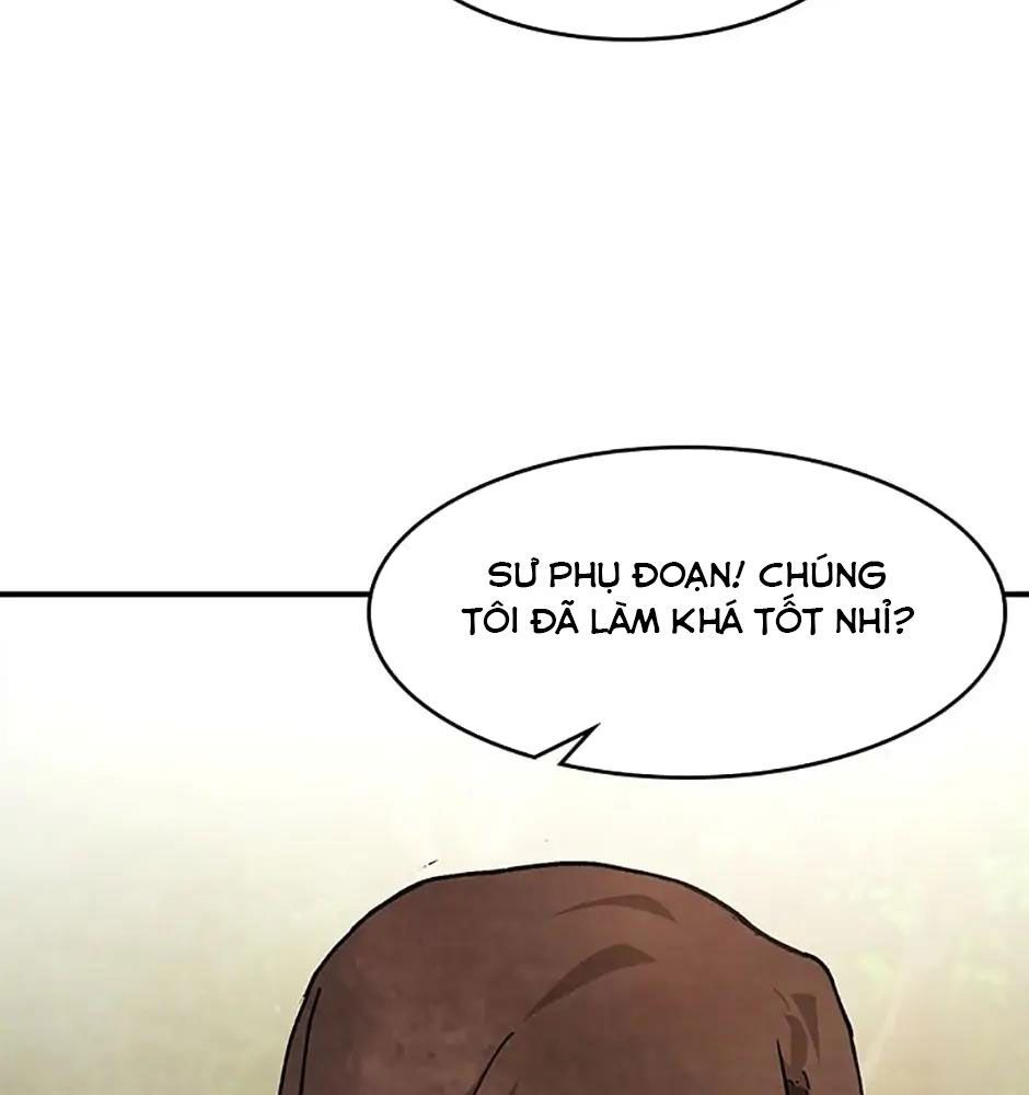 Sự Trở Lại Của Chiến Thần Chapter 33 - 53