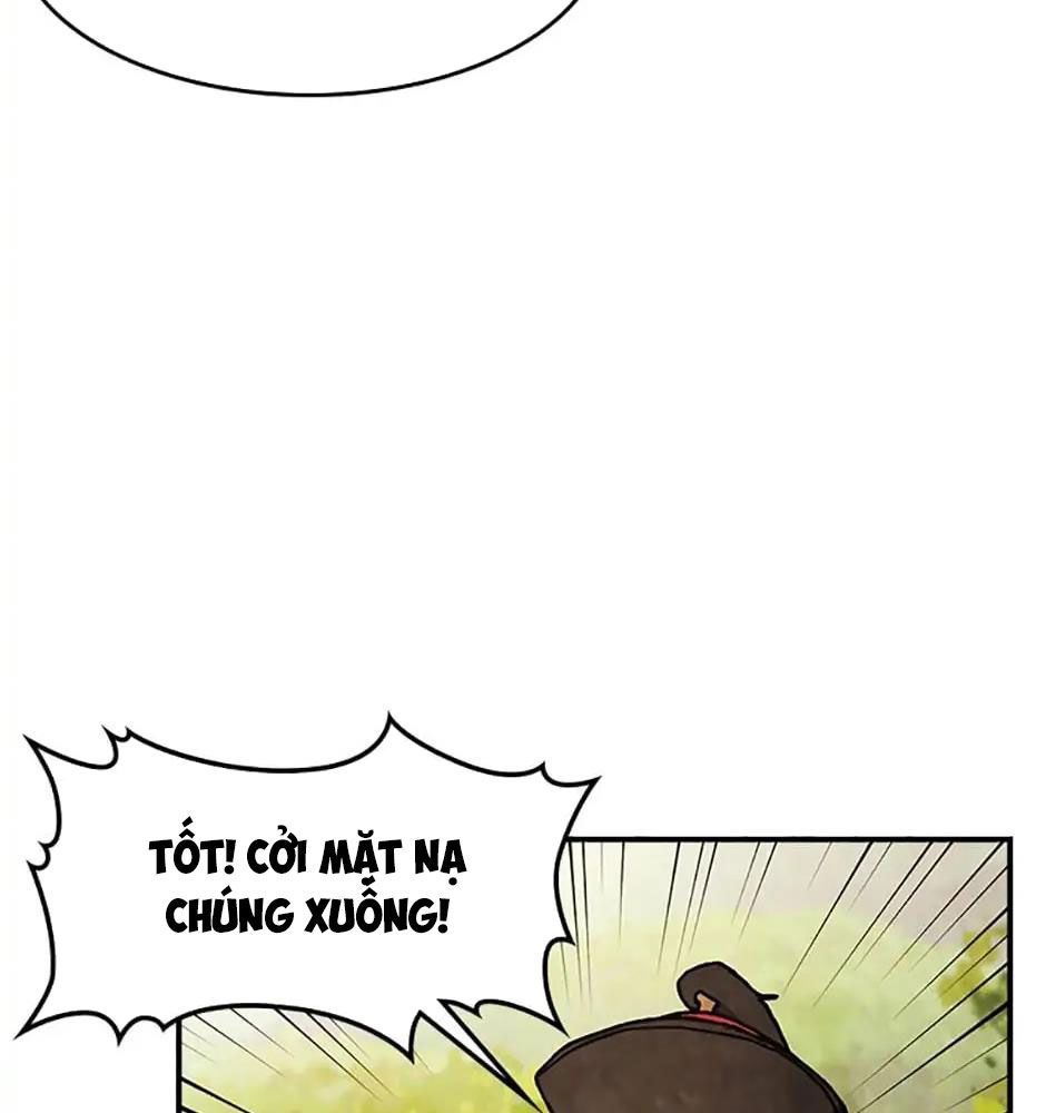 Sự Trở Lại Của Chiến Thần Chapter 33 - 55