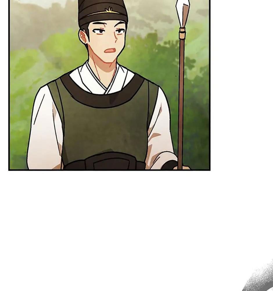 Sự Trở Lại Của Chiến Thần Chapter 33 - 57