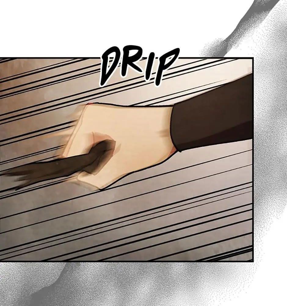 Sự Trở Lại Của Chiến Thần Chapter 33 - 58