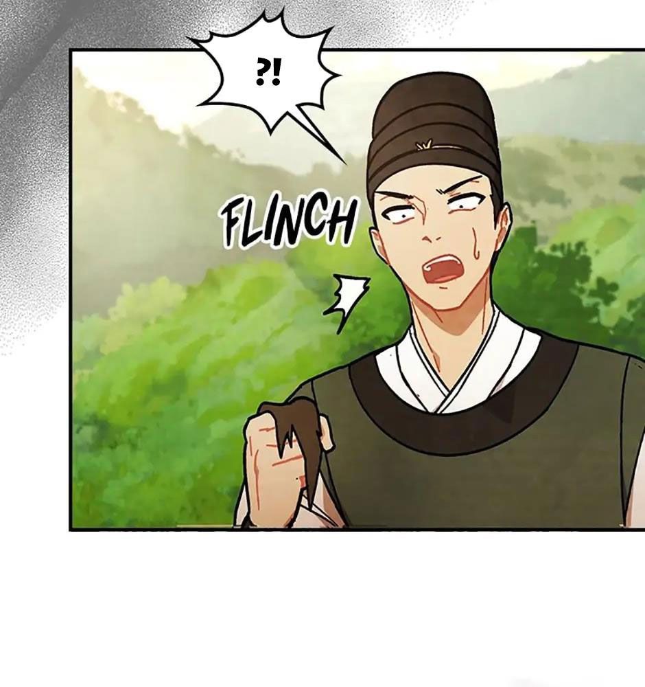 Sự Trở Lại Của Chiến Thần Chapter 33 - 59