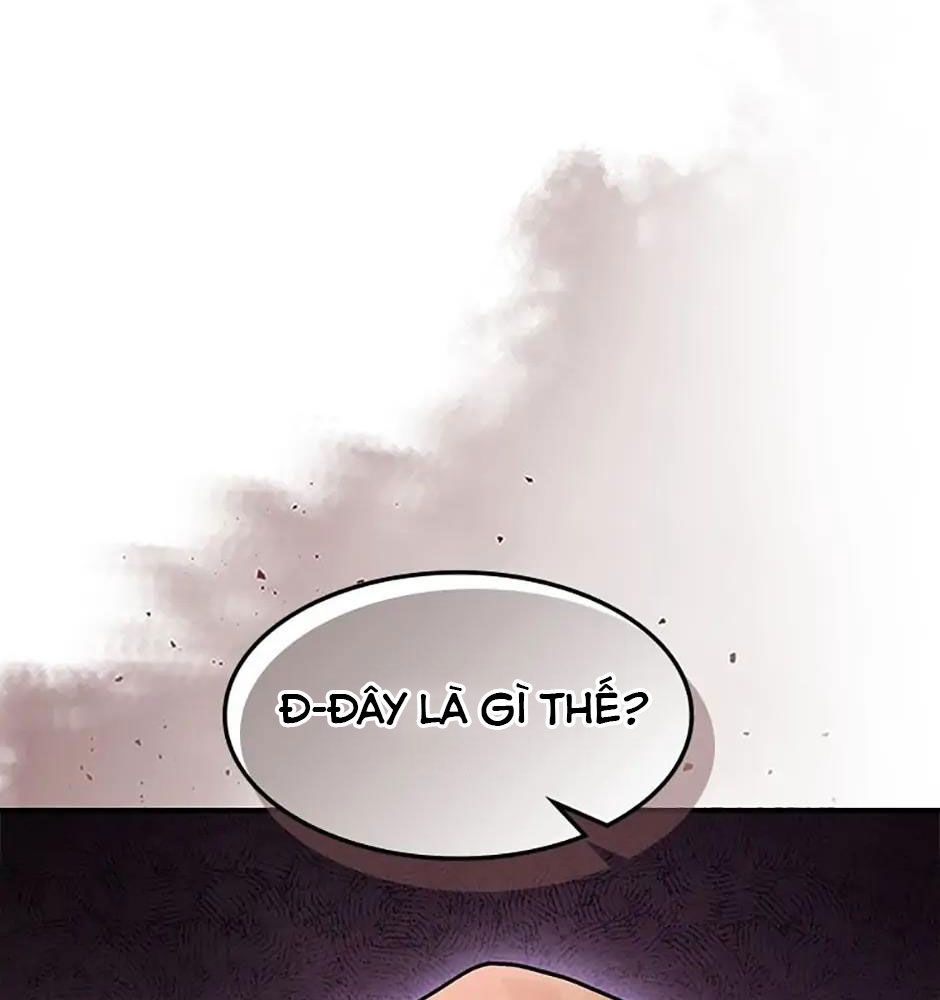 Sự Trở Lại Của Chiến Thần Chapter 33 - 60