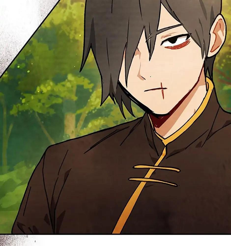 Sự Trở Lại Của Chiến Thần Chapter 33 - 7