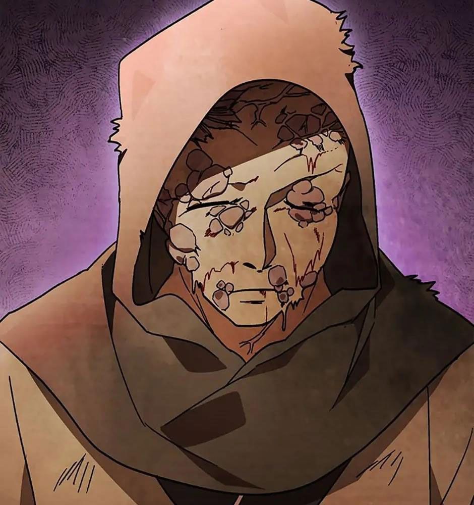 Sự Trở Lại Của Chiến Thần Chapter 33 - 61