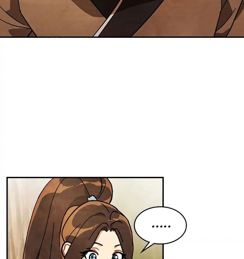 Sự Trở Lại Của Chiến Thần Chapter 33 - 62