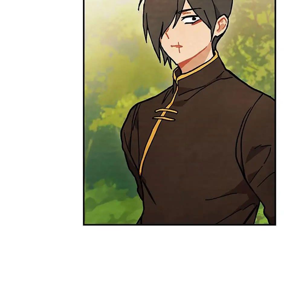 Sự Trở Lại Của Chiến Thần Chapter 33 - 64