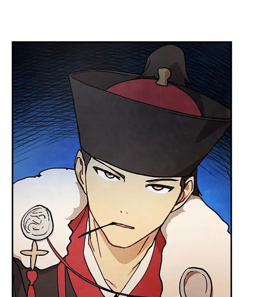 Sự Trở Lại Của Chiến Thần Chapter 33 - 65