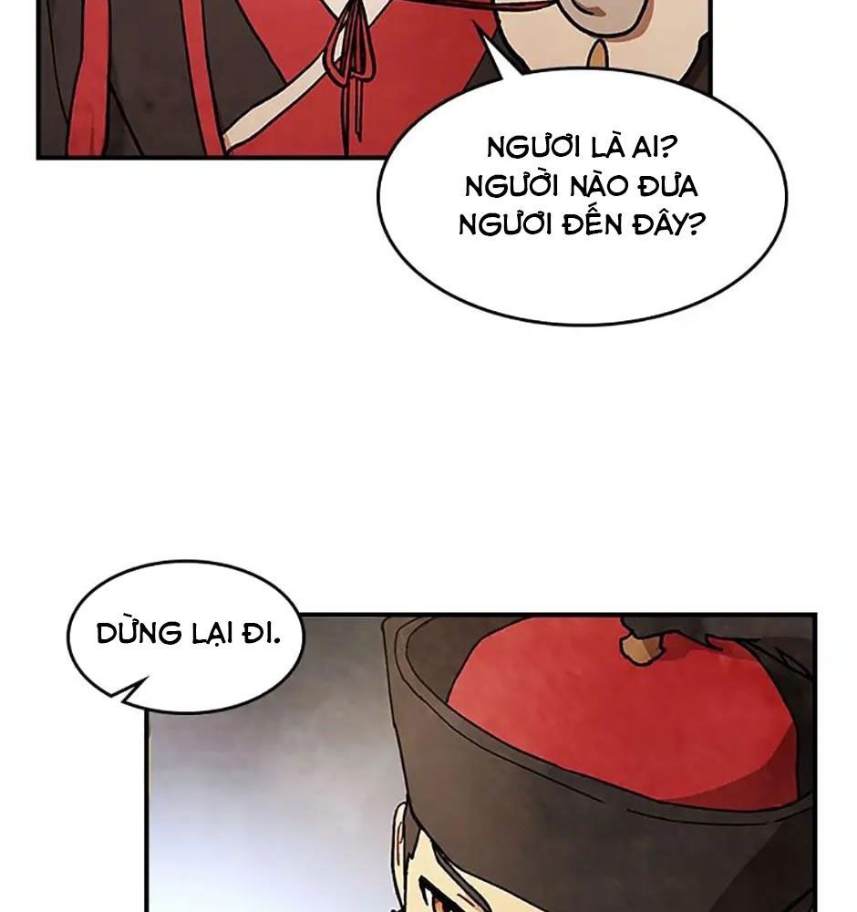 Sự Trở Lại Của Chiến Thần Chapter 33 - 66