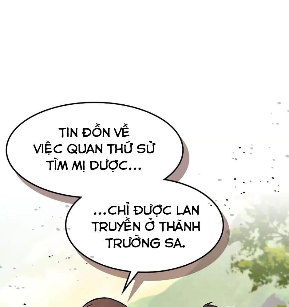 Sự Trở Lại Của Chiến Thần Chapter 33 - 68