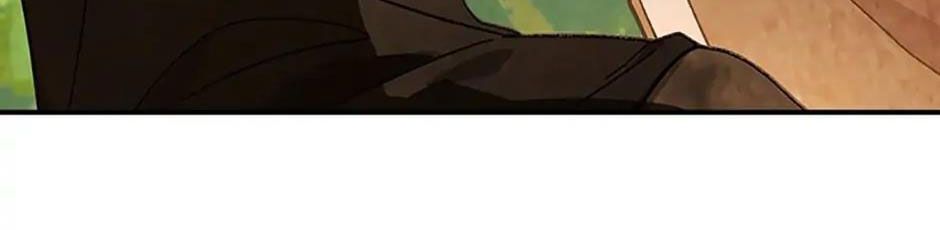 Sự Trở Lại Của Chiến Thần Chapter 33 - 70