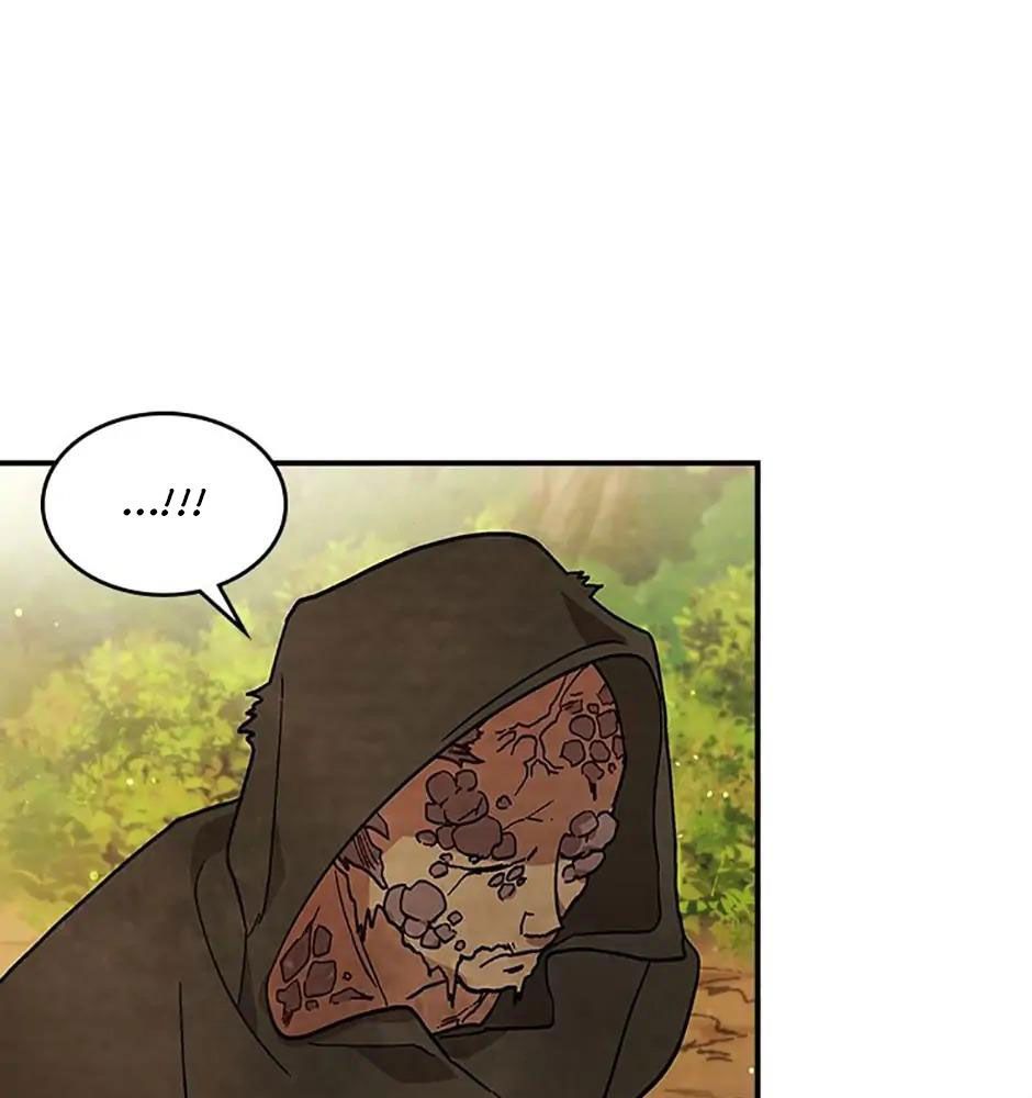 Sự Trở Lại Của Chiến Thần Chapter 33 - 71