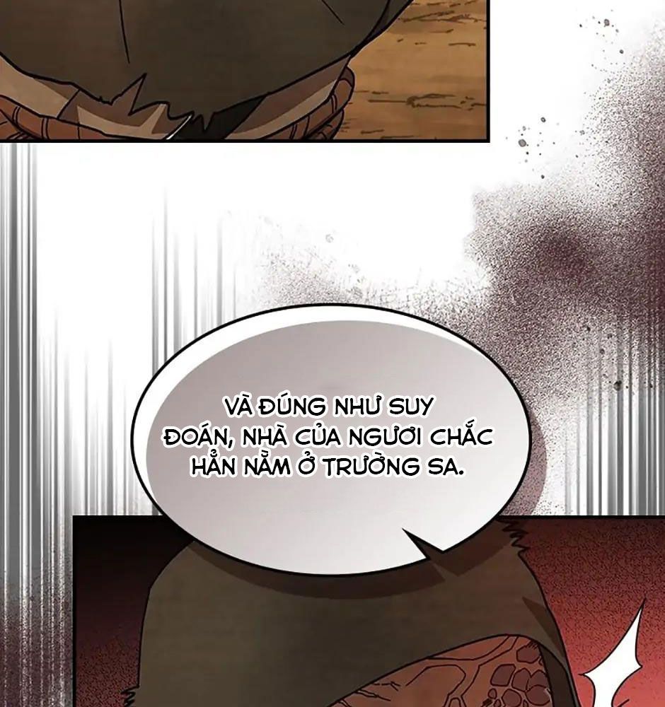 Sự Trở Lại Của Chiến Thần Chapter 33 - 72