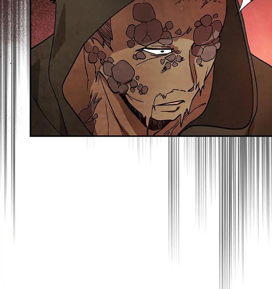 Sự Trở Lại Của Chiến Thần Chapter 33 - 73