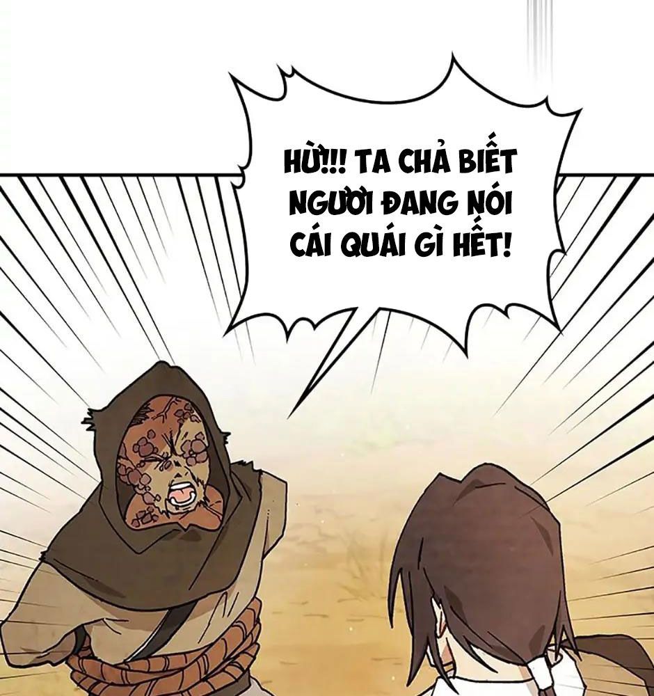 Sự Trở Lại Của Chiến Thần Chapter 33 - 74