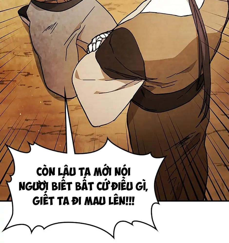 Sự Trở Lại Của Chiến Thần Chapter 33 - 75