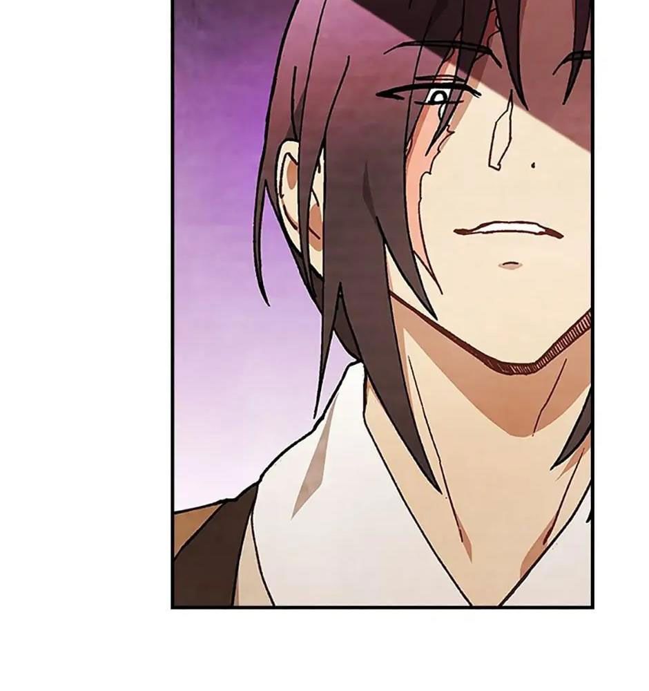 Sự Trở Lại Của Chiến Thần Chapter 33 - 77