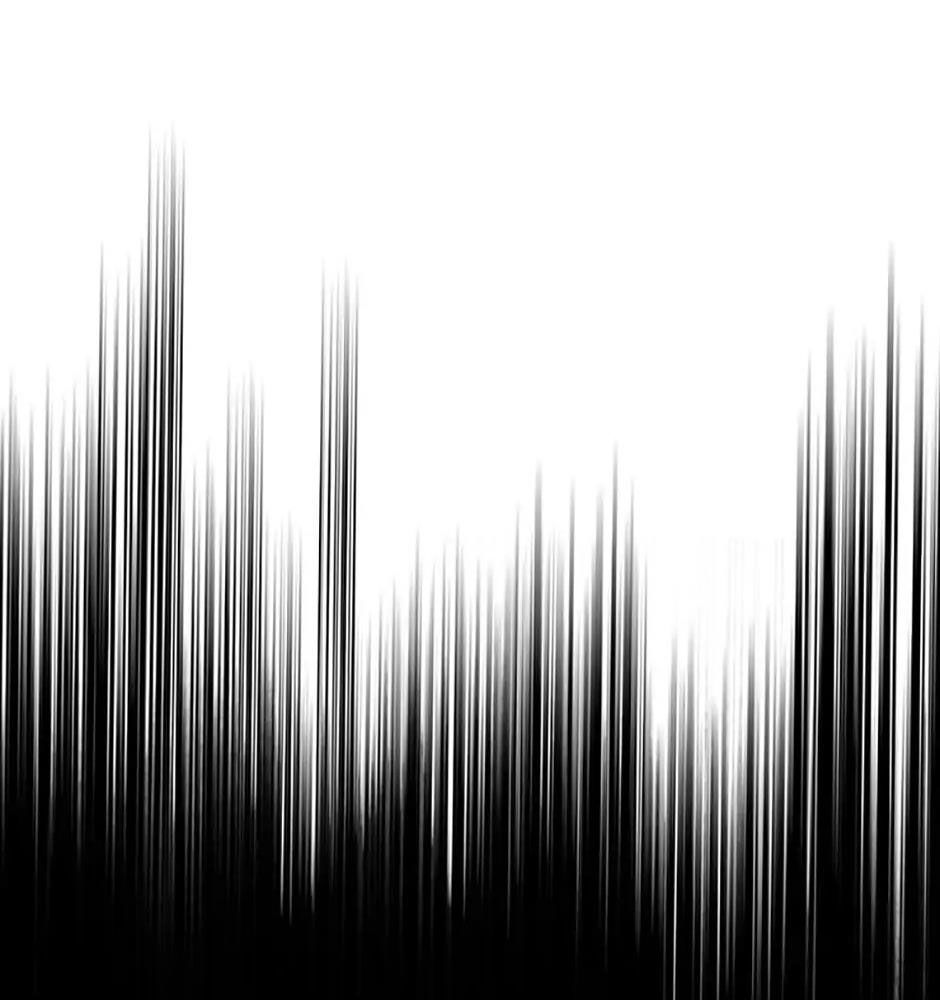 Sự Trở Lại Của Chiến Thần Chapter 33 - 78